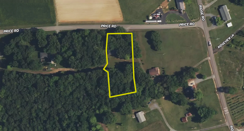 Screenshot 2025-07-02 at 12.36.05 PM