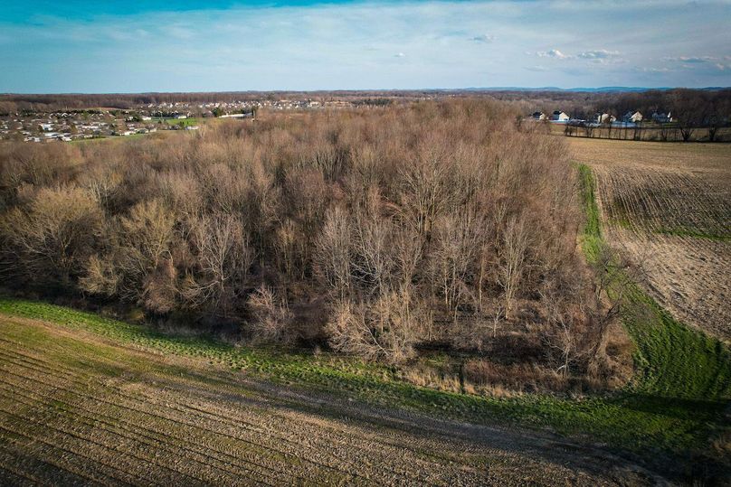 Ontario_96.7_Kiikka Photo 34