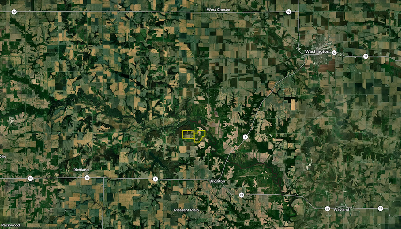 NEW_Washington IA 511.aerial.wide