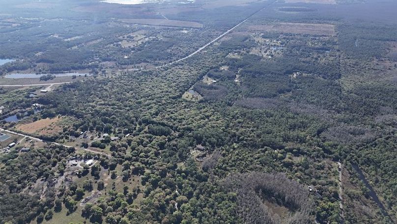 DJI_20260108103051_0123_D