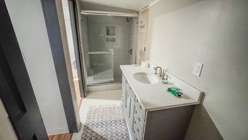 Panola 164.7 SPI Land Ventures-37