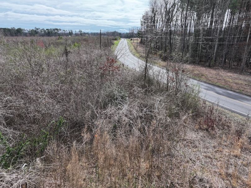 DJI_20240305095525_0037_D