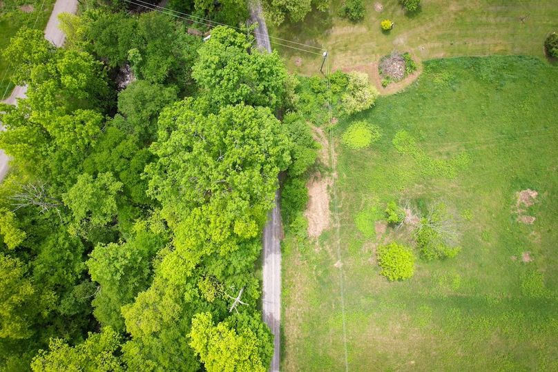 Tioga_31.4_Kemp_Photos_44