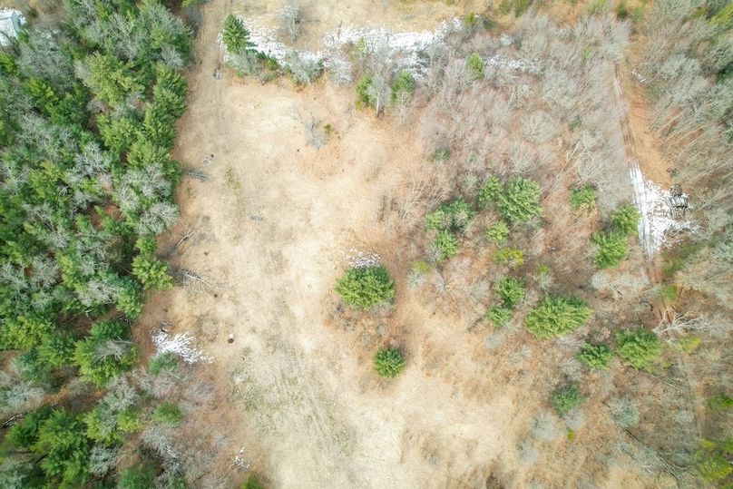 Adams 10.06 Johnson-49