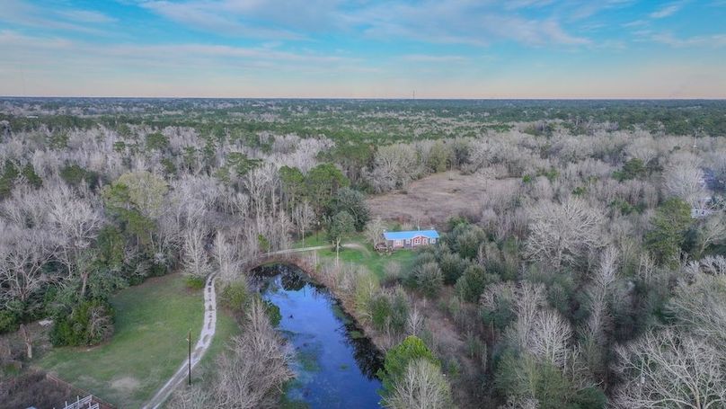 DJI_20260112165013_0068_D