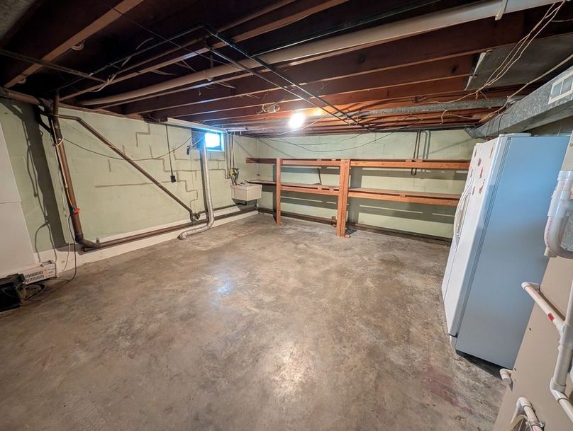 Copy of PXL_20260123_202751893 Large