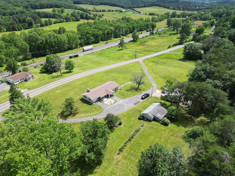 DJI_0030