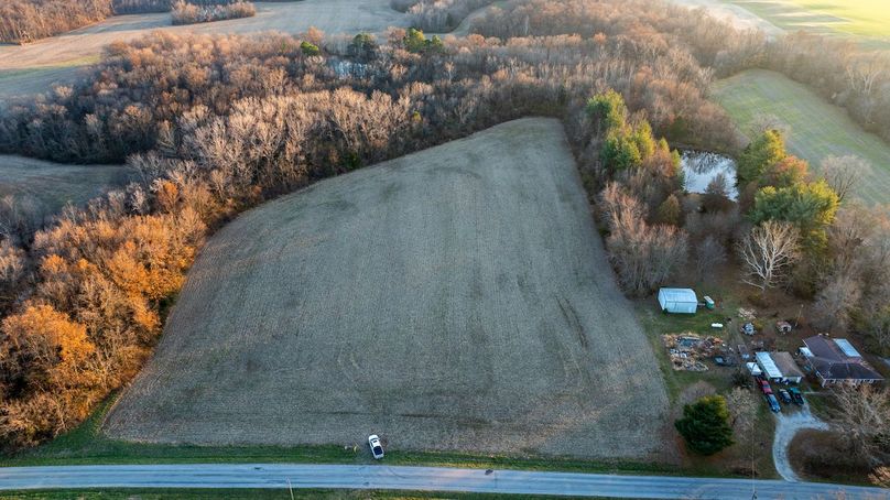 DJI_20251208160235_0024_D