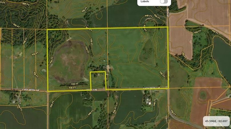 Screenshot 2024-01-25 114653