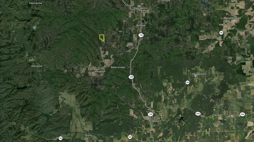 Screenshot 2025-12-12 092341