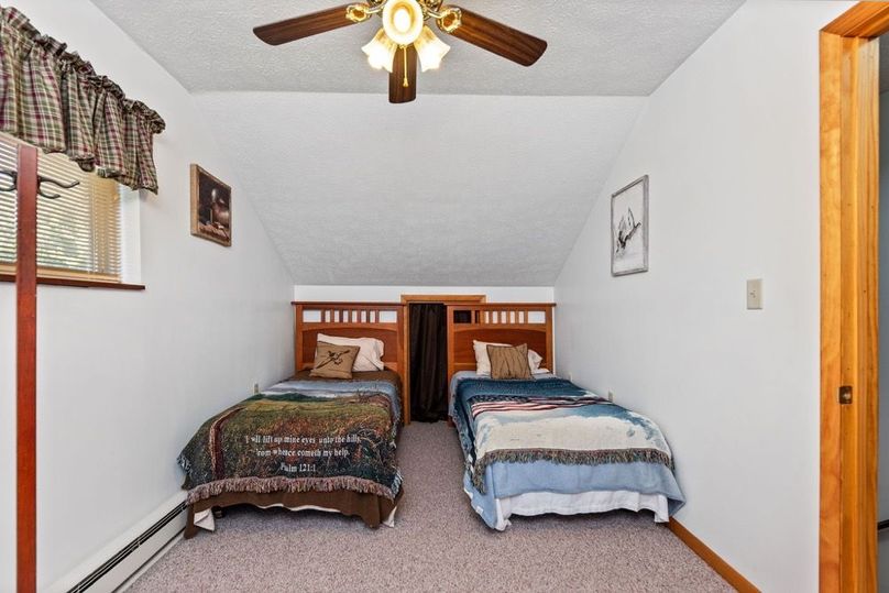 52-web-or-mls-MIS_4906