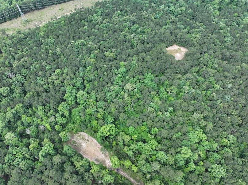 dji_fly_20260518_091016_0162_1779205372599_photo