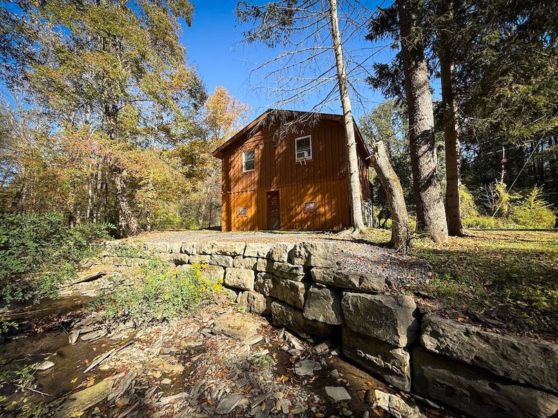 Tompkins NY 87 Allen Photos 26