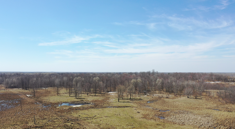 Screenshot 2023-04-14 at 3.27.10 PM