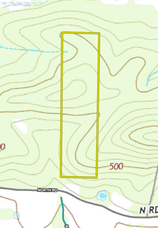 Screenshot 2026-03-31 at 4.01.45 PM