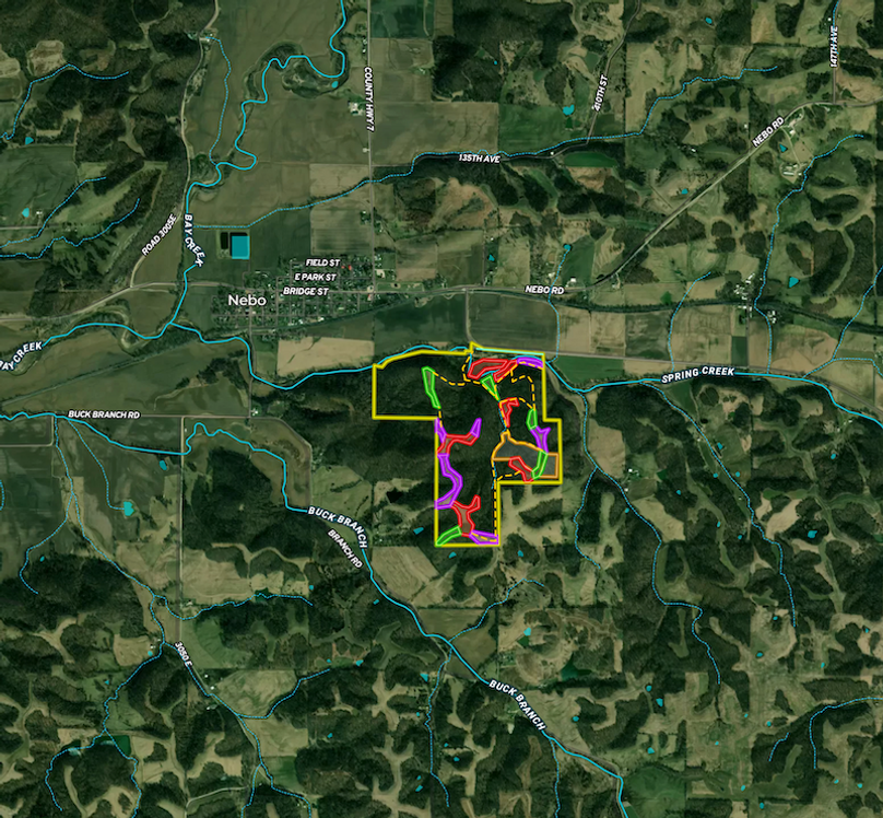 Screenshot 2026-02-22 at 11.03.37 PM