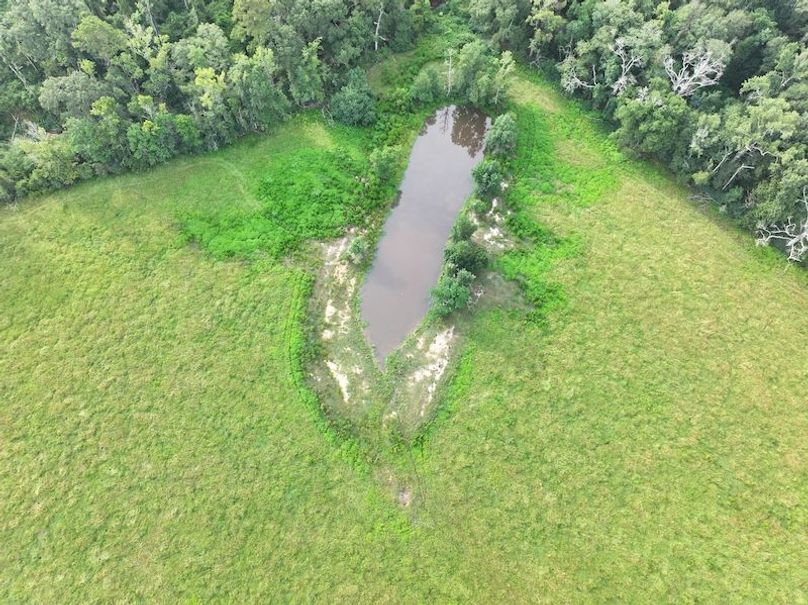 dji_fly_20250730_083436_0313_1753888800344_photo