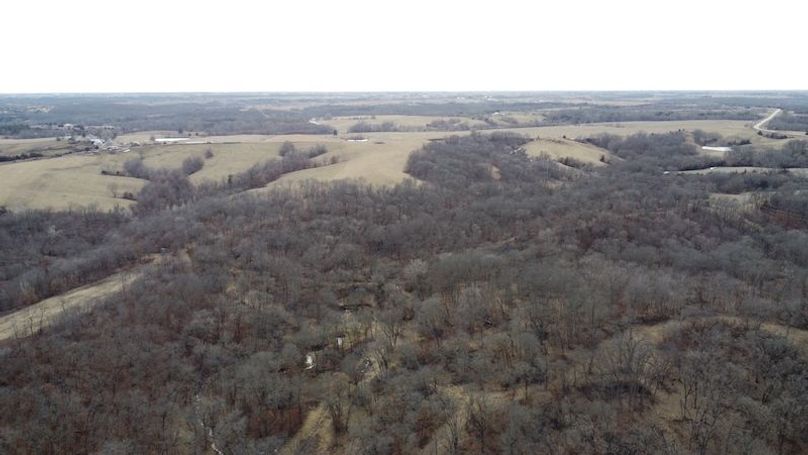 DJI_0649