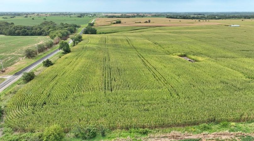 Screenshot 2025-09-05 at 2.00.05 PM