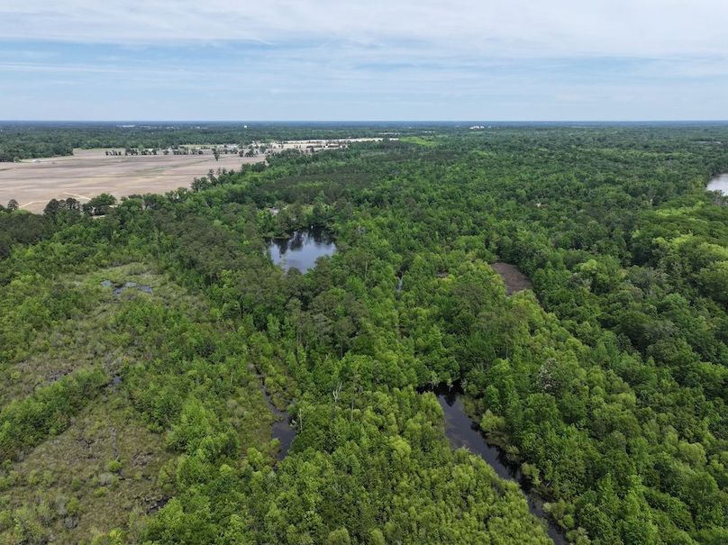 DJI_20250427122058_0028_D