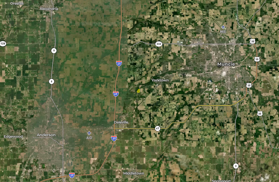 Screen Shot 2025-07-30 at 8.55.20 PM