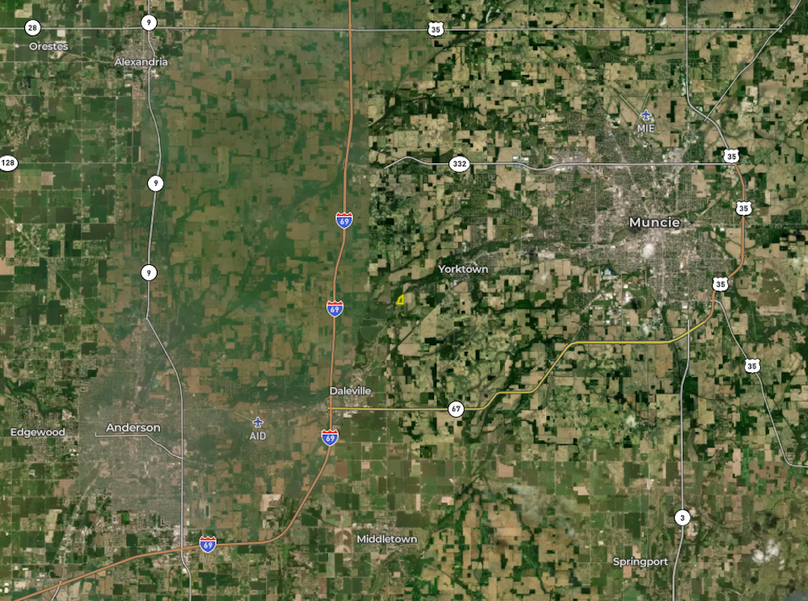 Screen Shot 2025-07-30 at 8.55.20 PM