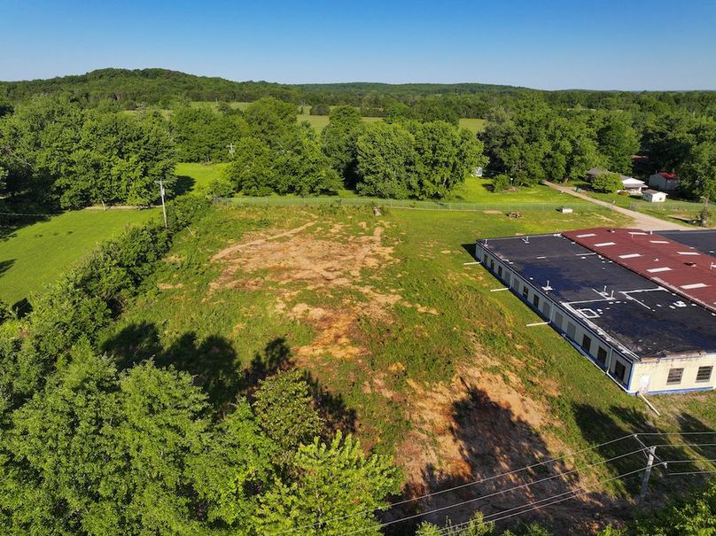 DJI_20260512080309_0151_D