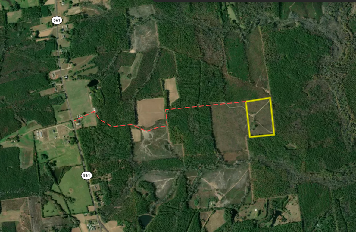 Screenshot 2025-06-26 102953