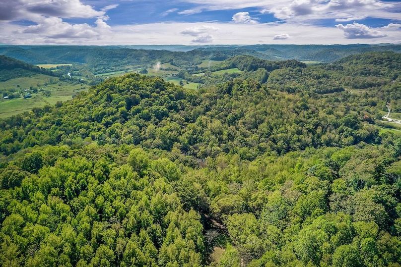 DJI_20251003134258_0053_D