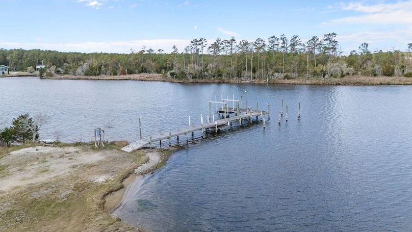 16-web-or-mls-DJI_20260331112540_0129_D