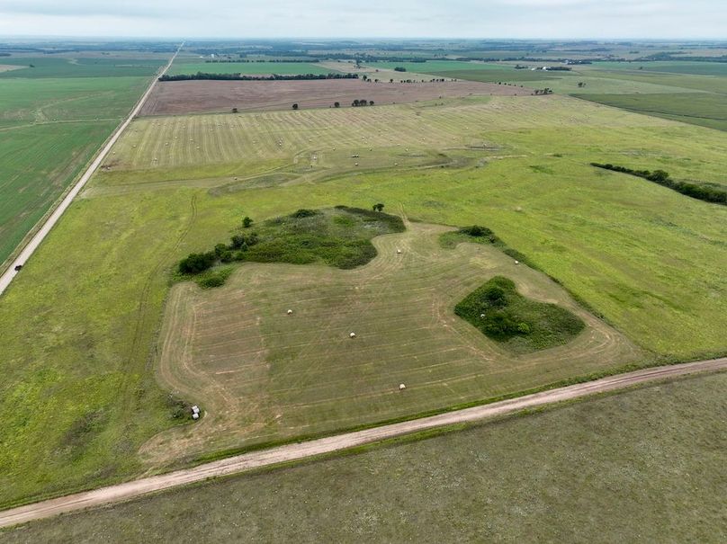 Ottawa KS, 158.5_005