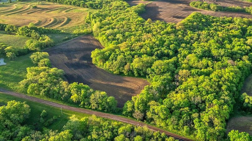 Pattonsburg Tract 1.-13