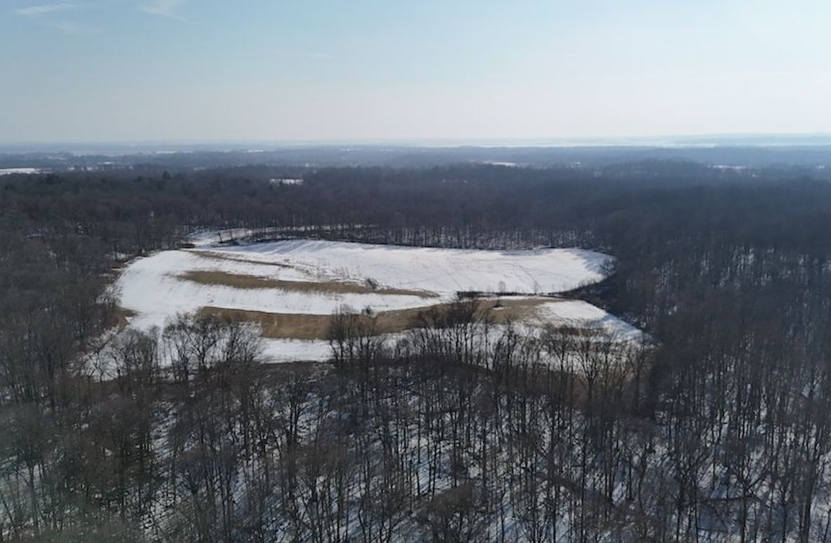 dji_fly_20260210_152458_0238_1770821602685_photo