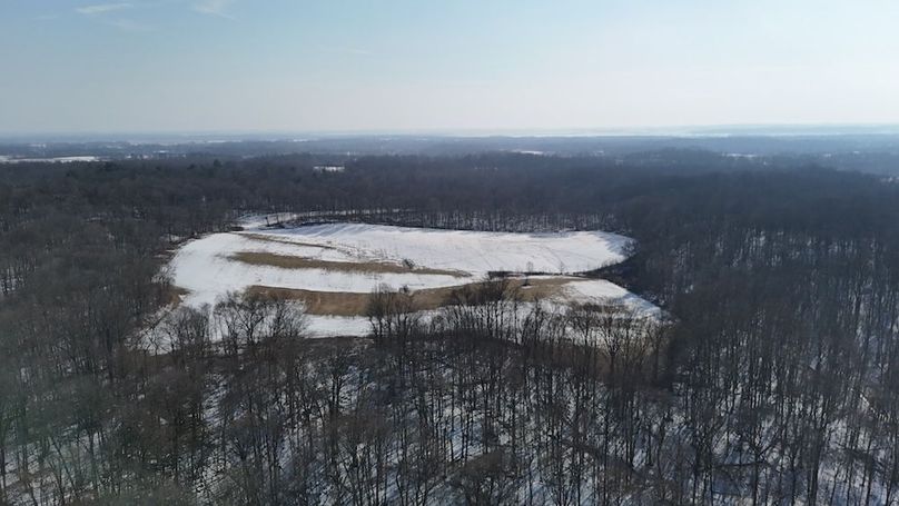 dji_fly_20260210_152458_0238_1770821602685_photo