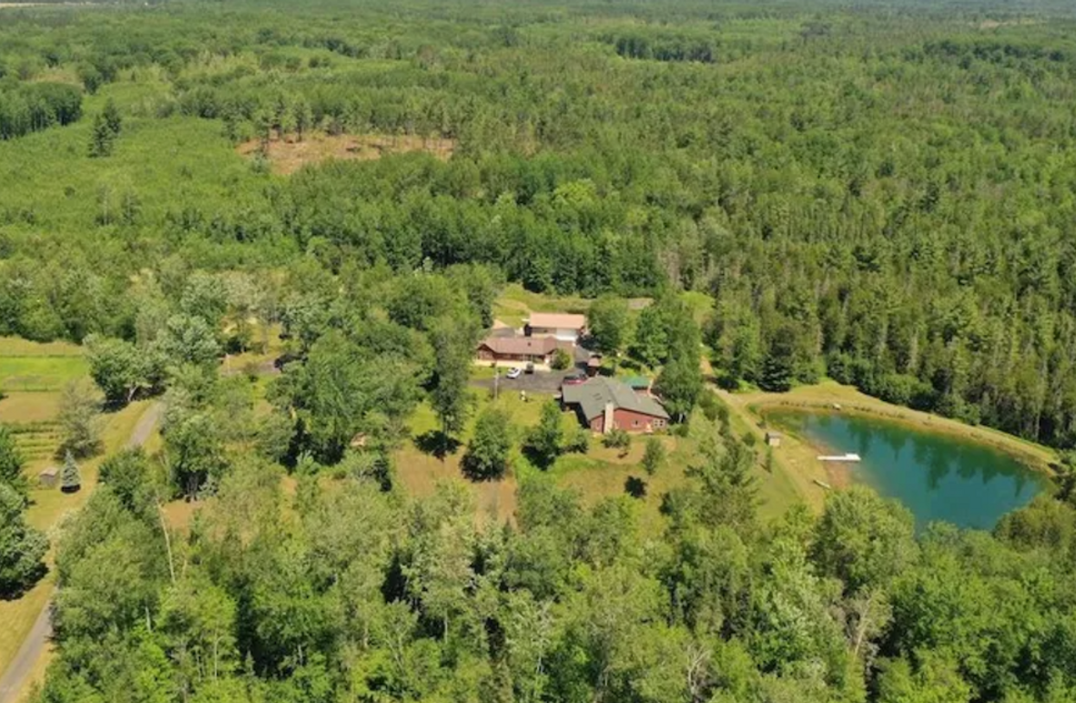 Screenshot 2025-07-10 082750