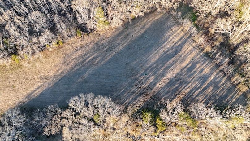 Hinds Co 39.98 - M Beasley-31