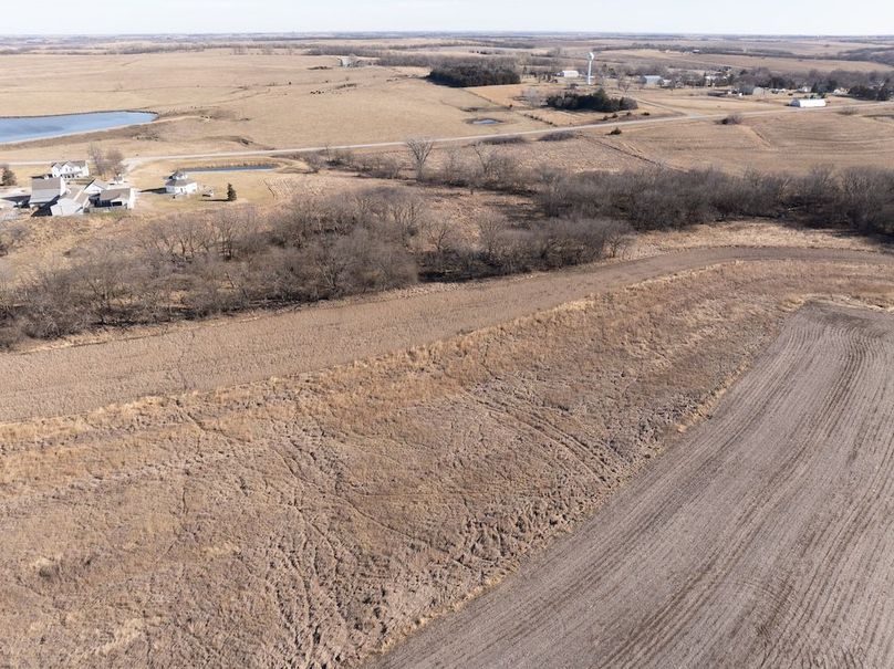 DJI_20260112134919_0054_D