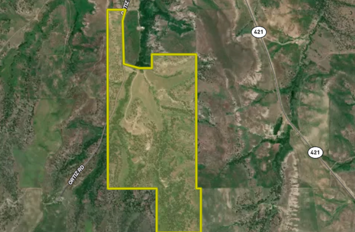 Screenshot 2025-05-23 at 2.53.23 PM