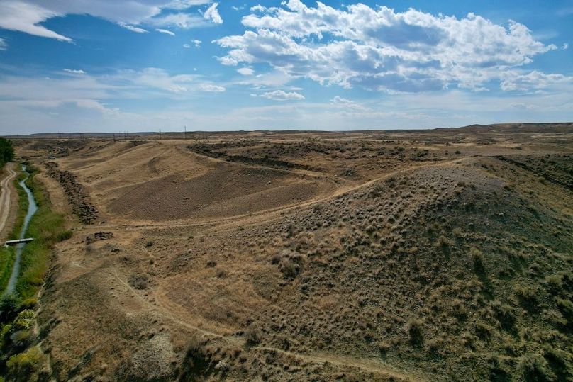 BE169692-9493-44B6-BB70-39829C16F0A3_1_201_a