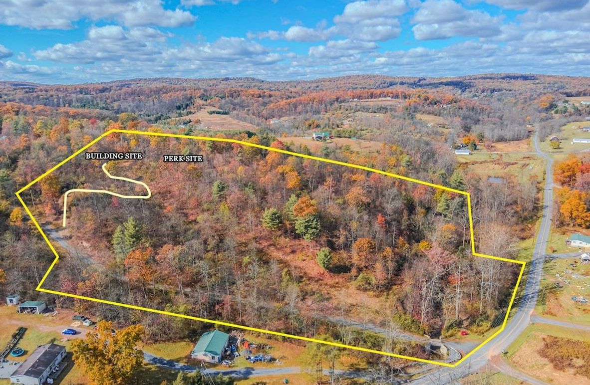 Perry 10_Landpro02 Outline1