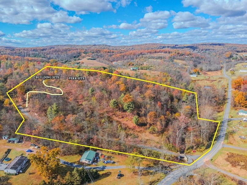 Perry 10_Landpro02 Outline1