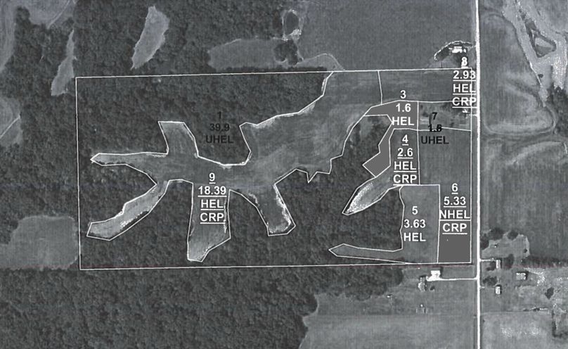 Wapello 77.5 Map - _0004_CRP