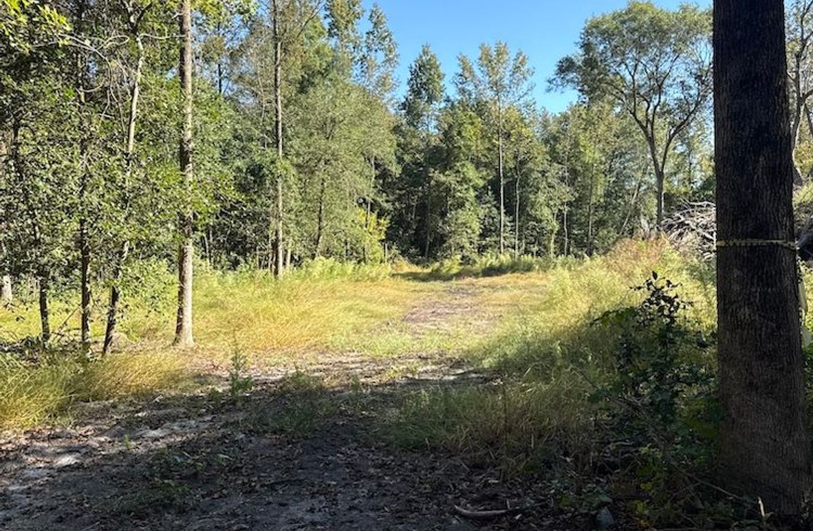 DJI_20251003_104336_953