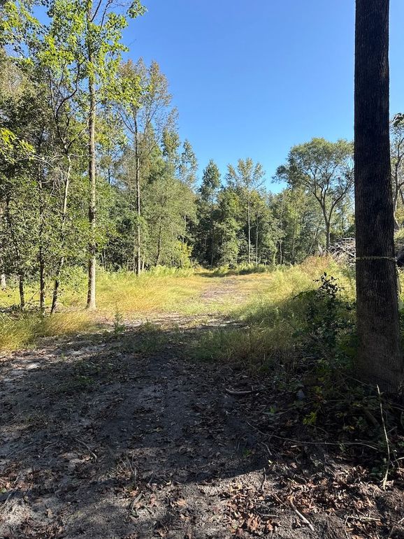 DJI_20251003_104336_953