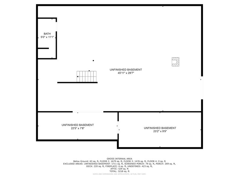 Floor plan 1st_floor_8_heindel_shrewsbury_with_dim