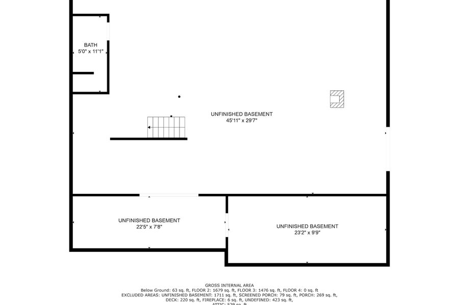 Floor plan 1st_floor_8_heindel_shrewsbury_with_dim