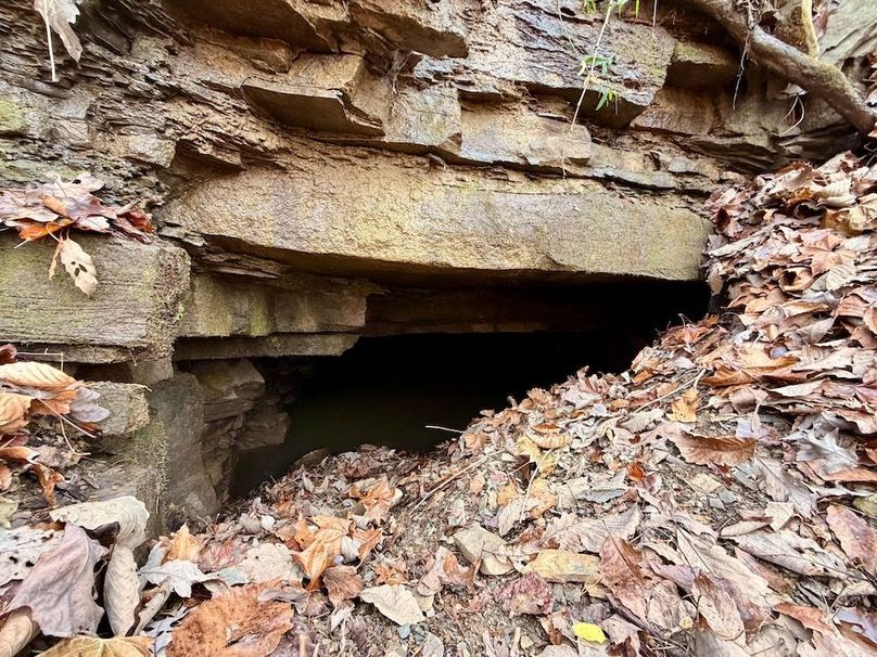 Roane Co TN 396 20251127_31