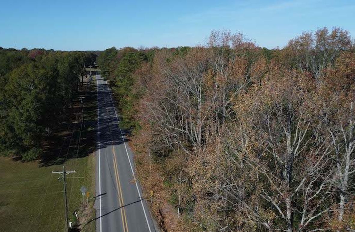 Jeff 11720251111_0183