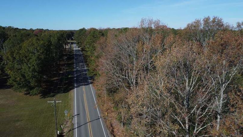 Jeff 11720251111_0183