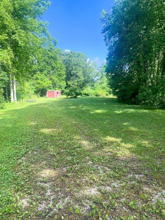 Rowan Ky 5 wilburn -008